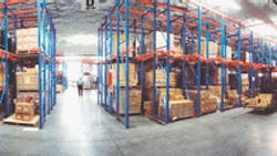 Refrigeratedtransporter 146 Suptropolis C 300 Refrigeratedtransporter 146 Suptropolis C 300