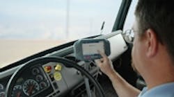 Refrigeratedtransporter 183 Cadec Obc Truck Cab Refrigeratedtransporter 183 Cadec Obc Truck Cab