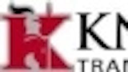Refrigeratedtransporter 238 Knight Transportation Logo Refrigeratedtransporter 238 Knight Transportation Logo