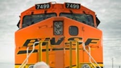 Refrigeratedtransporter 255 Buffett And Rose Pose Refrigeratedtransporter 255 Buffett And Rose Pose