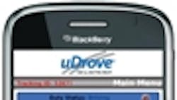 Refrigeratedtransporter 388 Udrove Device Refrigeratedtransporter 388 Udrove Device