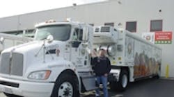 Refrigeratedtransporter 417 Kw Hybrid Ca Food Bank Pic Refrigeratedtransporter 417 Kw Hybrid Ca Food Bank Pic