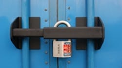 Refrigeratedtransporter 817 Xena Door Lock Refrigeratedtransporter 817 Xena Door Lock