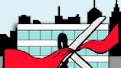 Refrigeratedtransporter 874 Ribbon Cutting Refrigeratedtransporter 874 Ribbon Cutting