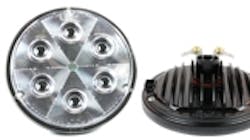 Refrigeratedtransporter 933 Trilliant36 Bulbfb Refrigeratedtransporter 933 Trilliant36 Bulbfb