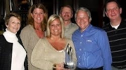 Refrigeratedtransporter 1046 Conagra Honors Hill Refrigeratedtransporter 1046 Conagra Honors Hill