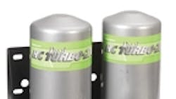 Refrigeratedtransporter 157 Skfdualhcturbodryer03feb10 Refrigeratedtransporter 157 Skfdualhcturbodryer03feb10