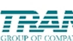 Refrigeratedtransporter 242 Transx Logo Refrigeratedtransporter 242 Transx Logo