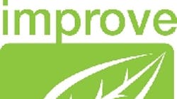 Refrigeratedtransporter 485 Carrier Corp Improve Icon Refrigeratedtransporter 485 Carrier Corp Improve Icon