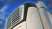 Refrigeratedtransporter 534 Carrier Vector 6600mt Unit Pic