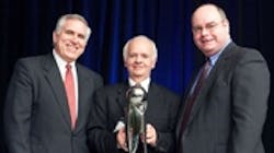 Refrigeratedtransporter 562 Carrier2009doy Refrigeratedtransporter 562 Carrier2009doy