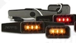 Refrigeratedtransporter 777 Flex Lite Line Pic Refrigeratedtransporter 777 Flex Lite Line Pic