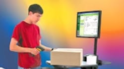 Refrigeratedtransporter 783 Newcastle Nb Series Pic Refrigeratedtransporter 783 Newcastle Nb Series Pic