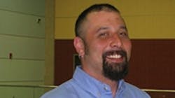 Refrigeratedtransporter 860 Goodyear Hwy Hero Pic Refrigeratedtransporter 860 Goodyear Hwy Hero Pic