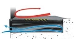 Refrigeratedtransporter 864 Serco Energy Guard Illustration Refrigeratedtransporter 864 Serco Energy Guard Illustration