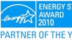Refrigeratedtransporter 991 Epa Energy Star Partner Year 2010 Refrigeratedtransporter 991 Epa Energy Star Partner Year 2010