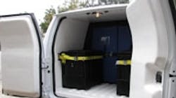 Refrigeratedtransporter 1001 Fleetco Catering Van Pic Refrigeratedtransporter 1001 Fleetco Catering Van Pic