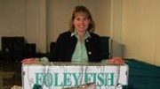 Marriott presents supplier award to MF Foley | FleetOwner