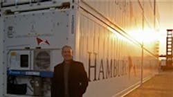 Refrigeratedtransporter 113 Hamburg Sud Unit Pic Refrigeratedtransporter 113 Hamburg Sud Unit Pic