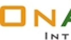 Refrigeratedtransporter 207 Onasset Logo Refrigeratedtransporter 207 Onasset Logo