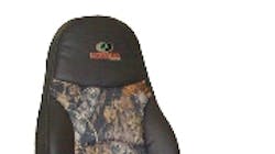 Refrigeratedtransporter 234 Seats Inc Mossy Oak Seat Pic Refrigeratedtransporter 234 Seats Inc Mossy Oak Seat Pic