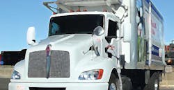 Refrigeratedtransporter 4748 Rt Gross Revenue 2010 Refrigeratedtransporter 4748 Rt Gross Revenue 2010