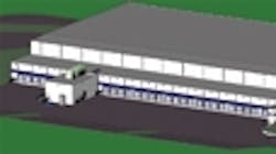 Refrigeratedtransporter 549 Versacold Tacoma Pic Refrigeratedtransporter 549 Versacold Tacoma Pic