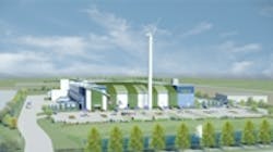 Refrigeratedtransporter 581 Testa Produce Building Refrigeratedtransporter 581 Testa Produce Building