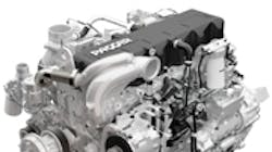 Refrigeratedtransporter 626 Paccar Mx Engine Pic Refrigeratedtransporter 626 Paccar Mx Engine Pic