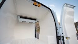 Refrigeratedtransporter 910 Transit Connect 027 Refrigeratedtransporter 910 Transit Connect 027