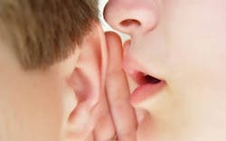 Www Wpromote Com Blog Wp Content Uploads 2010 02 Buzz3 Www Wpromote Com Blog Wp Content Uploads 2010 02 Buzz3