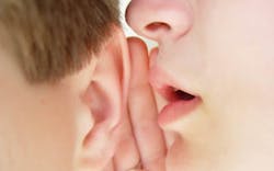 Www Wpromote Com Blog Wp Content Uploads 2010 02 Buzz3 Www Wpromote Com Blog Wp Content Uploads 2010 02 Buzz3