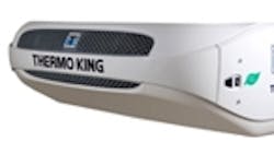 Refrigeratedtransporter 228 Tk T Series Pic Refrigeratedtransporter 228 Tk T Series Pic