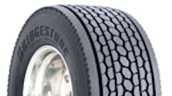 Refrigeratedtransporter 364 Greatec M825 Refrigeratedtransporter 364 Greatec M825