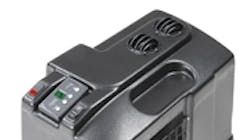 Refrigeratedtransporter 406 Dometic Hvac Pic Refrigeratedtransporter 406 Dometic Hvac Pic