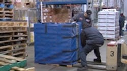 Refrigeratedtransporter 436 Testa Pallet Wrapz Refrigeratedtransporter 436 Testa Pallet Wrapz