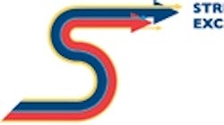 Refrigeratedtransporter 656 Gcca Strive Logo Refrigeratedtransporter 656 Gcca Strive Logo