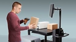 Refrigeratedtransporter 118 Newcastle Pc Series Workstation Pic Refrigeratedtransporter 118 Newcastle Pc Series Workstation Pic