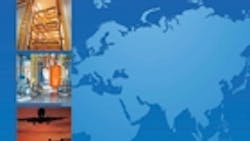 Refrigeratedtransporter 495 Gcca 2010 Directory Cover Refrigeratedtransporter 495 Gcca 2010 Directory Cover