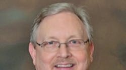 Refrigeratedtransporter 576 Scott Blackford Refrigeratedtransporter 576 Scott Blackford