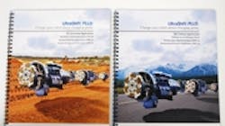 Refrigeratedtransporter 780 Eaton Ultrashift Brochures Refrigeratedtransporter 780 Eaton Ultrashift Brochures