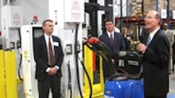 Refrigeratedtransporter 886 Sysco Opens Houston Warehouse Refrigeratedtransporter 886 Sysco Opens Houston Warehouse