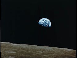 Antwrp Gsfc Nasa Gov Apod Fap Image 9912 Earthrise Apollo8 Big Antwrp Gsfc Nasa Gov Apod Fap Image 9912 Earthrise Apollo8 Big