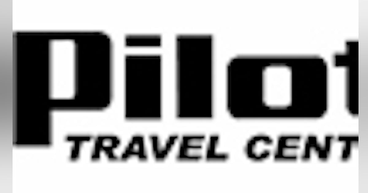 Pilot Travel Centers completes merger with Flying J | FleetOwner