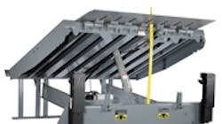 Refrigeratedtransporter 339 Rite Hite Dock Leveler Pic Refrigeratedtransporter 339 Rite Hite Dock Leveler Pic
