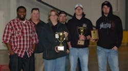 Refrigeratedtransporter 403 Dot Foods Awards Winners Refrigeratedtransporter 403 Dot Foods Awards Winners