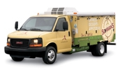 Schwan's home delivery fleet gets makeover FleetOwner