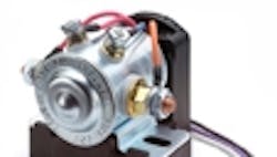 Refrigeratedtransporter 809 Smart Battery Isolator Refrigeratedtransporter 809 Smart Battery Isolator