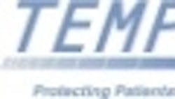 Refrigeratedtransporter 849 Temptime Corp Logo Refrigeratedtransporter 849 Temptime Corp Logo