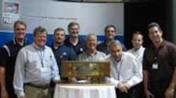 Refrigeratedtransporter 170 Psi Honors Utility Pic Refrigeratedtransporter 170 Psi Honors Utility Pic